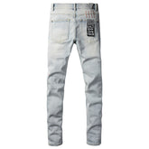 KSUBI Jean #3008
